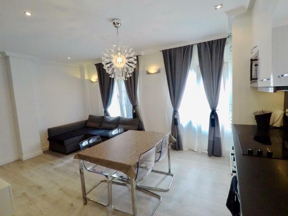 Apartamento Playa Dorada Playa Blanca  Esterno foto